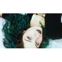 vivih_sgh - BIlHgsKjl2s-CRTfdOaP.jpg